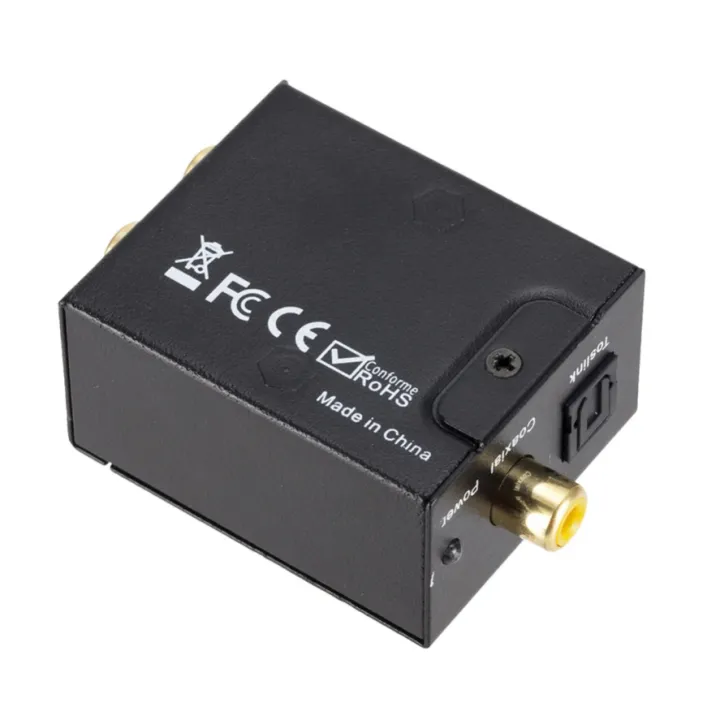 ADC%20Latest%20Analog%20To%20Digital%20Converter%20Optical%20Coax%20RCA%20Toslink%20Audio%20Sound%20Adapter%20SPDIF%20Adaptor%20for%20%20TV%20for%20Xbox%20360%20DVD%20-%20Image%205