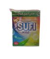 SUFI SOAP 1 KG. 