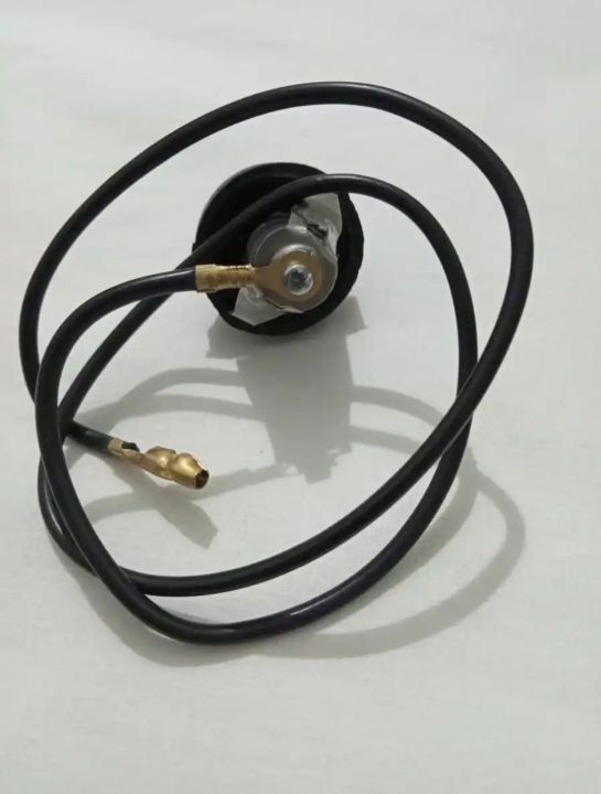 Cultus%20Door%20switch%20/%20inner%20roof%20light%20switch%20sensor%20(%201%20)%20piece%20Black%20colour%20%20Suzuki%20cultus%20-%20Image%209