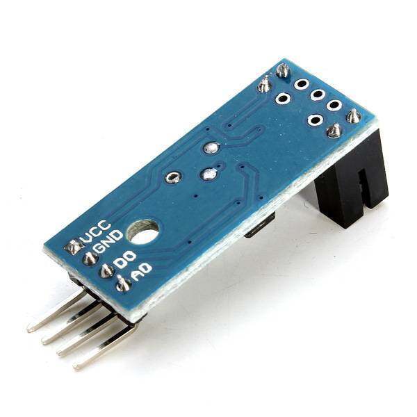 LM393%20infrared%20optocoupler%20speed%20sensor%20module%20-%20Image%206