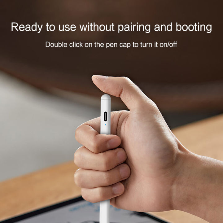 AJIUYU%20Stylus%20Pen%20For%20%20POCO%20Pad%20X1%20M1%202025%20Tablet%20Pen%20For%20Redmi%20Pad%202%20Pro%2012.1"%20SE%2011%208.7%20Screen%20Touch%20Drawing%20Pen%20Pencil%20-%20Image%205