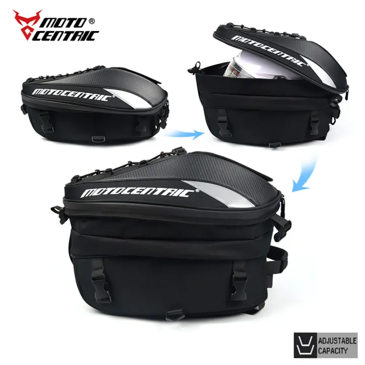 MOTOCENTRIC%20100%25%20Waterproof%20Motorcycle%20Helmet%20Bag%20%2037L%20High%20Capacity%20Multi-functional%20Shoulder%20%20Waist%20Leg%20Luggage%20Moto%20Equipment%20-%20Image%203