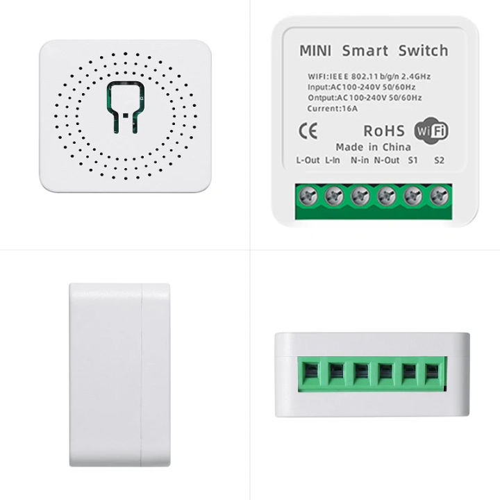 16A%20Mini%20Wifi%20DIY%20Light%20Switches%20Module%202-way%20Control%20Work%20With%20Tuya%20Smart%20Life%20Alexa%20Alice%20%20Home%20-%20Image%207