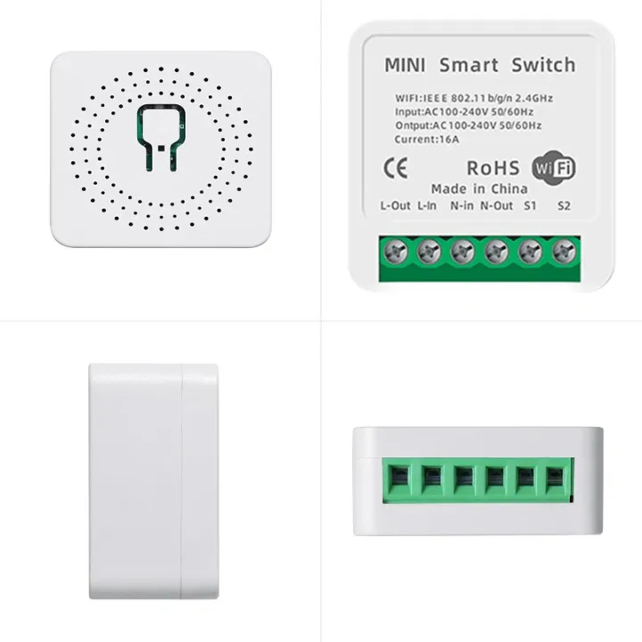 16A%20Mini%20Wifi%20DIY%20Light%20Switches%20Module%202-way%20Control%20Work%20With%20Tuya%20Smart%20Life%20Alexa%20Alice%20%20Home%20-%20Image%207