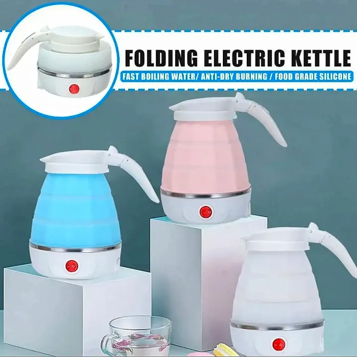 Portable%20Folding%20Electric%20Silicone%20Kettle%20-%20Leak-Proof,%20Compact,%20and%20Travel-Friendly%20-%20Multicolor%20-%20Image%203