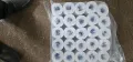 50 Toilet Paper Tissue Roll - 200 Sheets. 