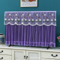 43 Inch LED TV Cover.
