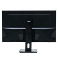 Ease G32I16 32″ IPS Gaming Monitor. 