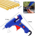 Car Removing Dent Puller Body Paintless Dent Repair Kit Dents Remover Suction Cup Dings Repair Tool for Car Hail Damage Creases. 