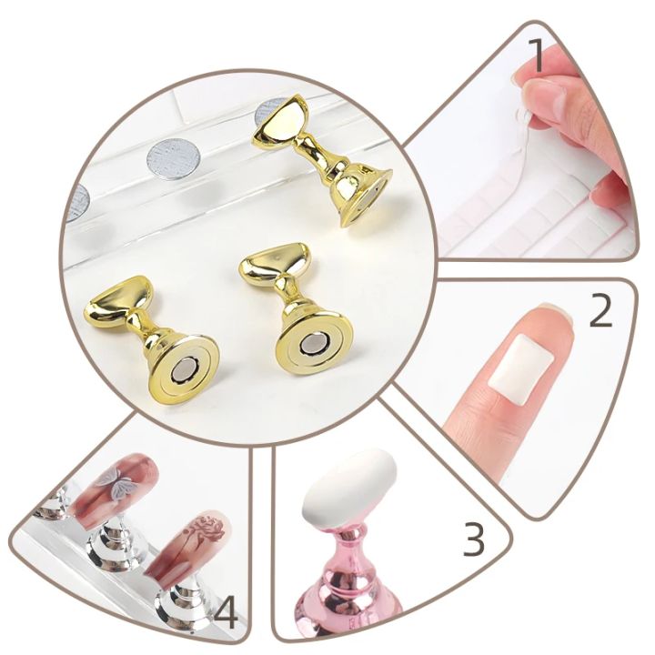 Nail%20Holder%20False%20Nail%20Tip%205pcsPractice%20Stand%20Crystal%20Base%20Magnetic%20Holder%20Nail%20Art%20Display%20For%20Art%20Salon%20DIY%20&%20Practice%20Tools%20-%20Image%204
