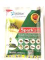 Spark 25% most effective insecticide protecting public health in region where dengue malaria and other kind of insect. 