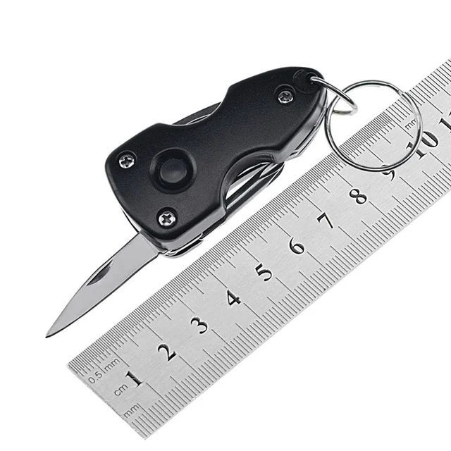 6%20in%201%20Mini%20Pocket%20Multitools%20Folding%20Screwdriver%20Bit%20Keychain%20Led%20Bottle%20Opener%20Multi%20Function%20Keychain%20-%20Image%204