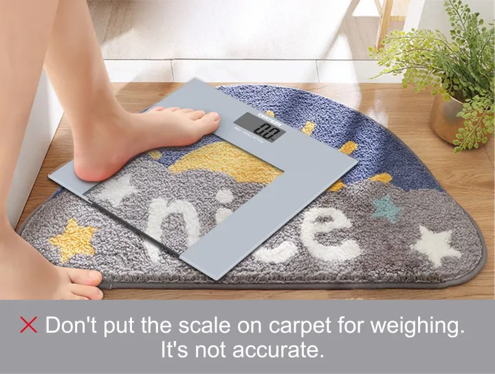 Certeza%20GS%20807%20-%20Digital%20Body%20Weight%20Glass%20Scale%20-%20Weight%20Machine%20-%20Bathroom%20scale%20(White)%20-%20Image%202