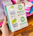 Babi Mild  bar soap (Bioganik) 70g. 
