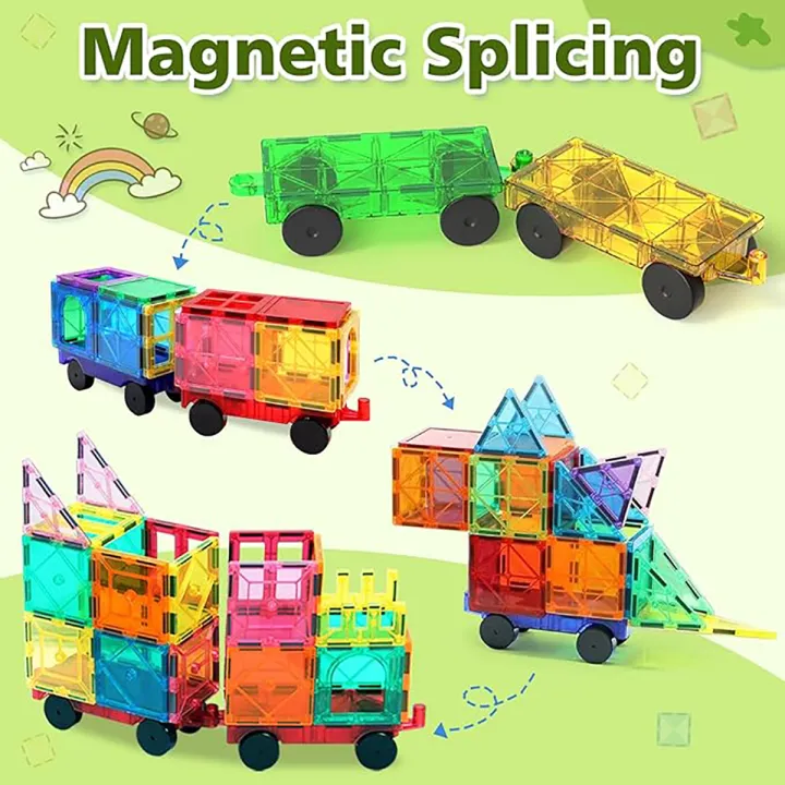 5.5cm%20Magnetic%20Building%20Blocks%20Magnetic%20Force%20Plate%20Children's%20Toys,%20Creative%20Architect%20Toys,%20Handheld%20Children's%20%20-%20Image%202