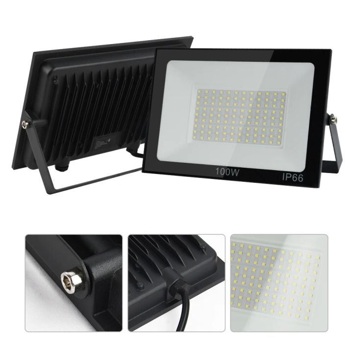 LED%20Flood%20Light%20Spotlight%20AC220V%20100W%2050W%20IP66%20Waterproof%20LED%20Black%20Shell%20Garden%20Street%20Gate%20Wall%20Floodlights%20-%20Image%202