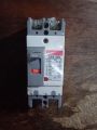 LS  MEC Metasol Orignal  MCCB circuit breaker 30Amp 2 pole. 