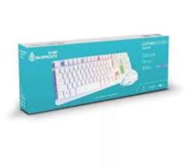 RGB%20GAMING%20KEYBOARD%20MOUSE%20COMBO%20%20G21B%20SEMI%20Mechanical%20Keyboard%20FULL%20RGB%207%20Colors%20Mouse%20%20PAK%20FF%20-%20Image%204