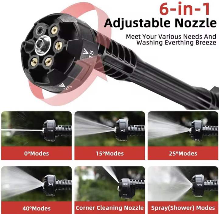 MDHL%2048V%20Cordless%20High-Pressure%20Car%20Washer%20Gun%20-%20Image%204
