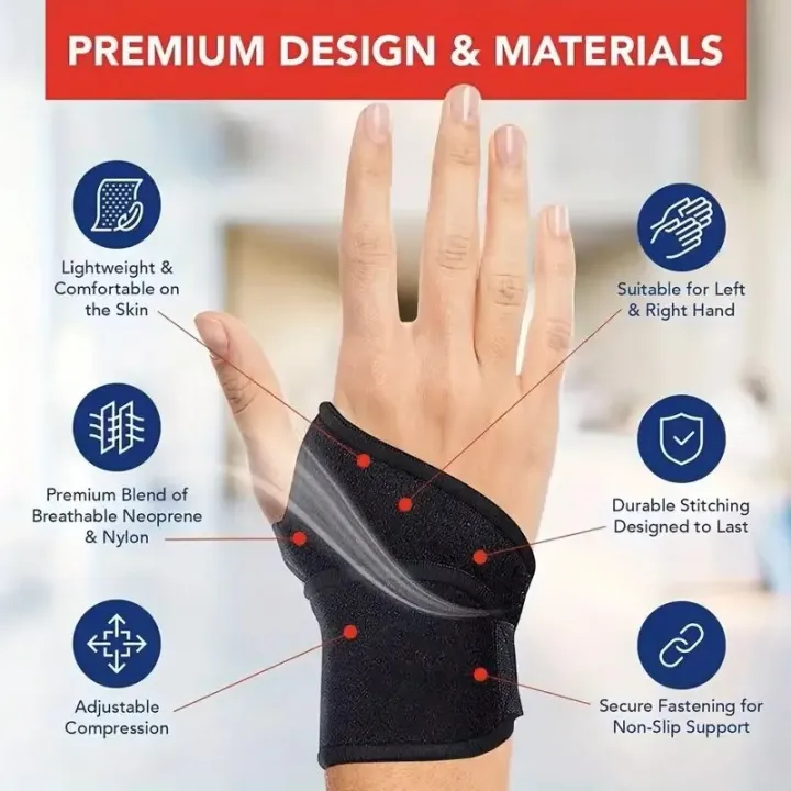 Self-Heating%20Wrist%20Band%20Magnetic%20Therapy%20Support%20Brace%20Wrap%20Heated%20Hand%20Warmer%20Compression%20Pain%20Relief%20Wristband%20Sanitizer%20Belt%20-%20Image%204