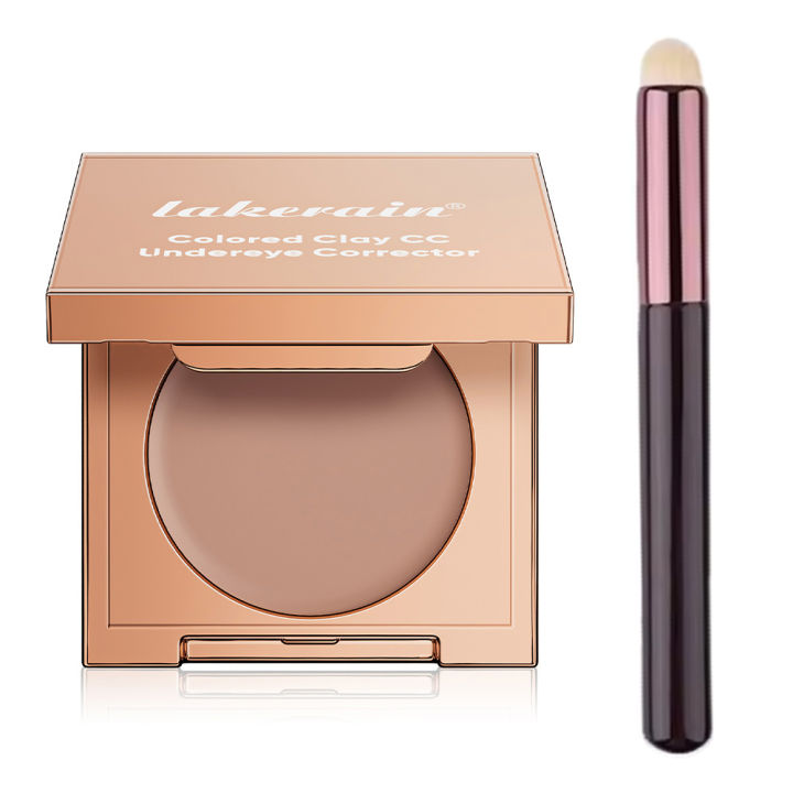 Eye%20Concealer%20Corrector%20With%20Brush%20Moisturizing%20Natural%20Foundation%20Long%20Lasting%20Waterproof%20Cover%20Dark%20Circles%20Under%20Eye%20Makeup%20-%20Image%207