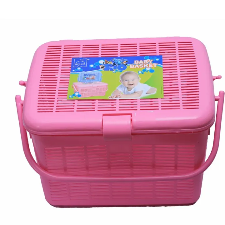Baby%20Basket%20Plastic%20is%20good%20quality%20Baby%20Basket%20for%20Kids%20-%20Image%205