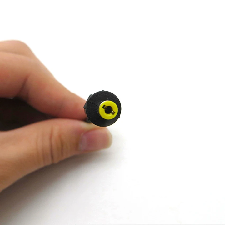 JCD%20USB%20To%20DC%204.0x1.7mm%20Plug%205V%20Power%20Charge%20Cord%20Charging%20Cable%20For%20PSP%201000%202000%203000%20PSP1000%20PSP2000%20PSP3000%20-%20Image%204
