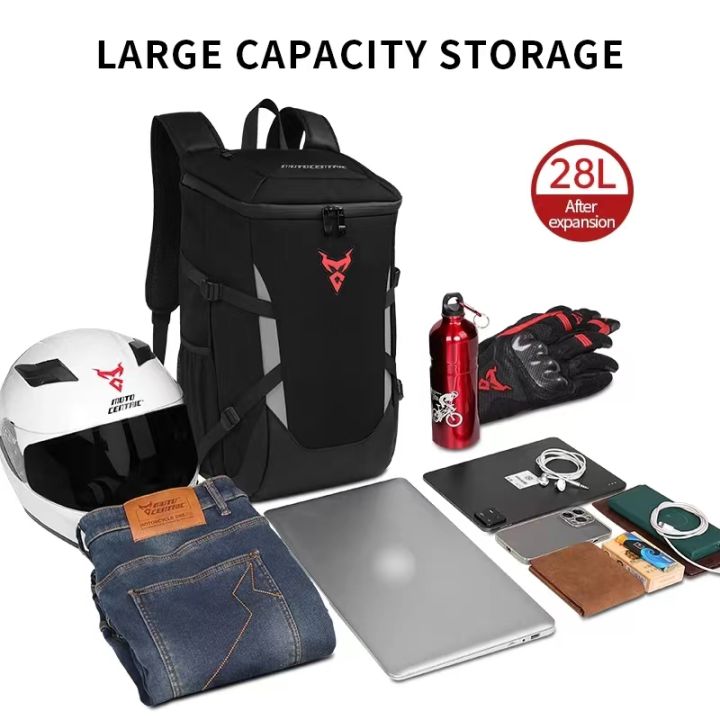 Waterproof%20Motorcycle%20Backpack%20Outdoor%20Sports%20Moto%20Biker%20Cycling%20Riding%20Helmet%20Backpack%20Reflective%20Business%20Travel%20Laptop%20Bag%20-%20Image%203