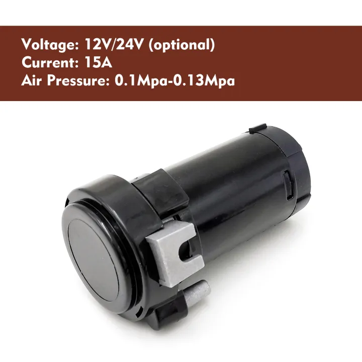 Air%20Compressor%2012V%20Air%20Pump%20Air%20Horn%20Compressor%20Kit%20for%20Any%20Vehicle%20Trucks%20Lorries%20Trains%20Yachts%20-%20Image%204