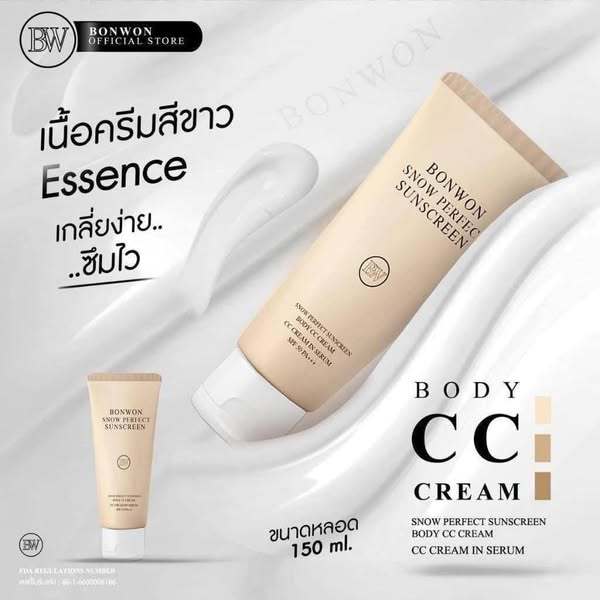 Bonwon%20Snow%20Perfect%20Sunscreen%20Body%20Cc%20Cream%20Plus+%20Bonwon%20Snow%20Perfect%20Sunscreen%20Body%20Cc%20Cream%20Plus+%20Apply%20to%20the%20Body,%20Apply%20to%20the%20Skin,%20Bonwon%20Cream%20Is%20Not%20Sticky,%20Waterproof%20(150%20Ml.)%20-%20Image%207