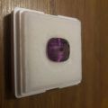 Alexander / Alexandrite Stone Original Not Certified Extraordinary Gemstone Approximately 11 CT Weight. 