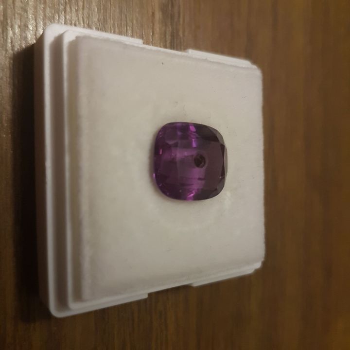 Alexander%20/%20Alexandrite%20Stone%20Original%20Not%20Certified%20Extraordinary%20Gemstone%20Approximately%2011%20CT%20Weight%20-%20Image%202