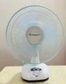 Perfect Rechargeable Fan(Model-PE02110). 