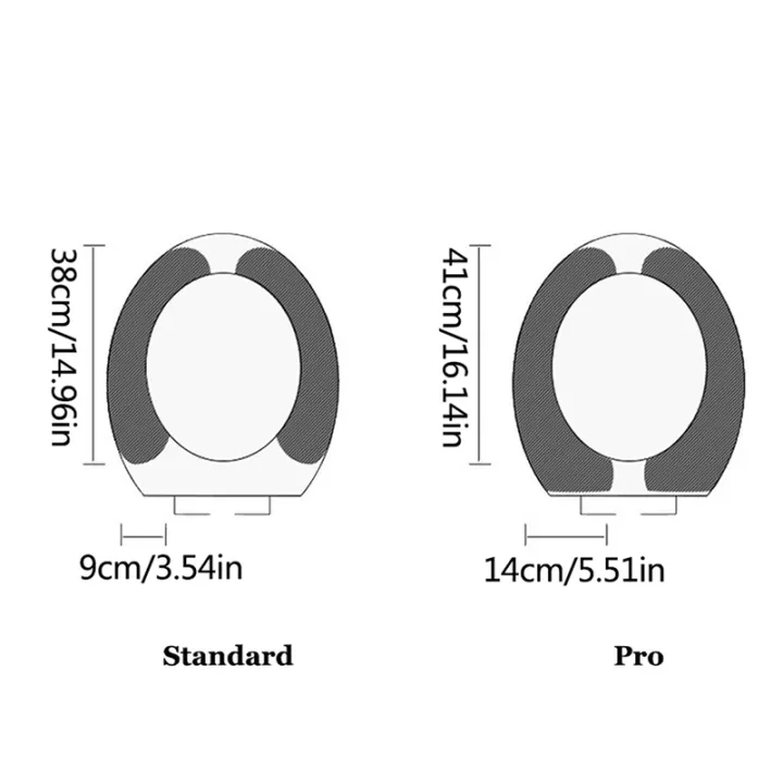 Universal%20Toilet%20Seat%20Cover%20Cartoon%20Toilet%20Sticker%20Toilet%20Sticky%20Seat%20Cushion%20Wash%20Bathroom%20Heater%20Seat%20Cover%20Cushion%20Cushion%20-%20Image%206