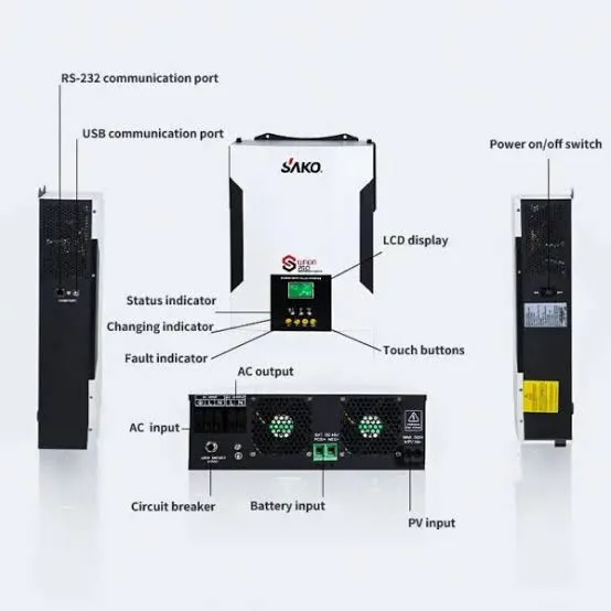 5.5%20KW%20SAKO%20SUNON%20PRO%20Off%20Grid%20Hybrid%20Solar%20Inverter%20-%20Image%204