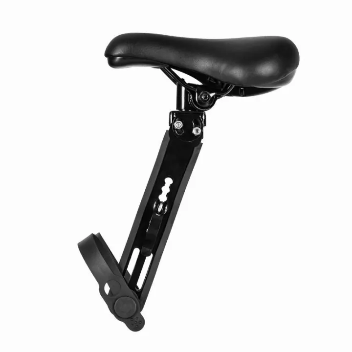 Bicycle%20Universal%20Adjustable%20Baby%20Seat%20Child%20Saddle%20Front%20Frame%20Safety%20Handlebar%20Quick%20Release%20Outdoor%20Parent-child%20with%20Pedals%20-%20Image%208