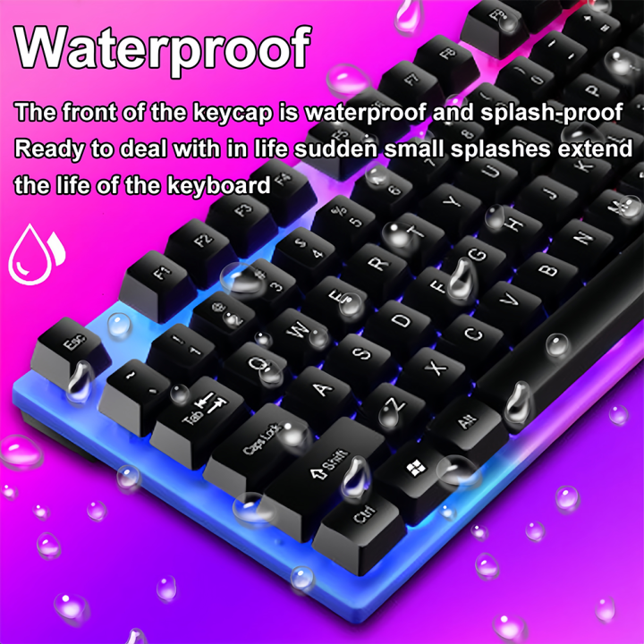 KEBIDUMEI%20USB%20Wired%20Keyboard%20RGB%20Backlit%20Gaming%20Keyboard%20104%20Keys%20Standard%20Keyboard%20Membrane%20Keyboard%20For%20PC%20Laptop%20Windows%20IOS%20-%20Image%204