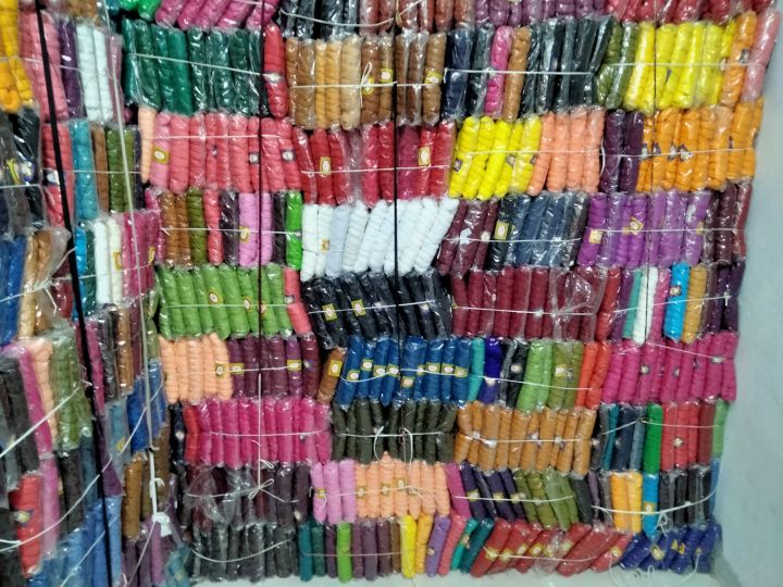 Best%20Quality%20100%20%25%20Cotton%20Lathy%20Orna%20Misti%20Colour%20For%20woman%201%20Pics.%20-%20Image%208