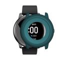 Protective Case For Xiaomi Imilab KW66 and Haylou solar LS05 Watch Cover PC Bumper Plastic Protector Watch Shell Hard Frame For Xiaomi Imilab Watch. 