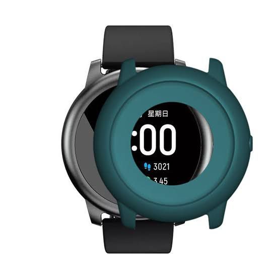 Protective%20Case%20For%20Xiaomi%20Imilab%20KW66%20and%20Haylou%20solar%20LS05%20Watch%20Cover%20PC%20Bumper%20Plastic%20Protector%20Watch%20Shell%20Hard%20Frame%20For%20Xiaomi%20Imilab%20Watch%20-%20Image%205