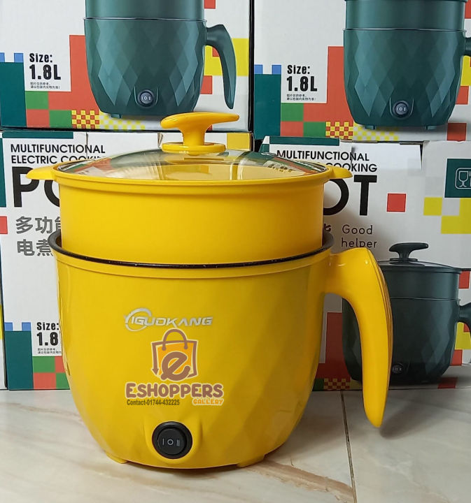 Multifunctional%20Mini%20Electric%20Rice%20Cooker%20%E2%80%93%201.8%20Non-Stick%20Cooking%20Pot%20%E2%80%93%20Portable%20&%20Easy-to-Use%20Electric%20Cooker%20-%20Image%204