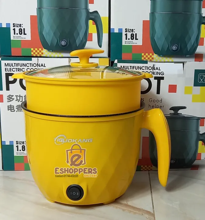 Multifunctional%20Mini%20Electric%20Rice%20Cooker%20%E2%80%93%202.0L%20Non-Stick%20Cooking%20Pot%20%E2%80%93%20Portable%20&%20Easy-to-Use%20Electric%20Cooker%20-%20Image%205