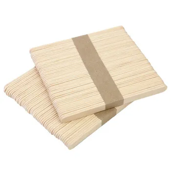 Small%20standard,%20large,%20natural%20solid%20wood,%20nice%20color%20(good%20packing),%20big%20popsicle%20sticks,%20artificial%20popsicle%20sticks,%20Popsicle%20sticks%20-%20Image%204