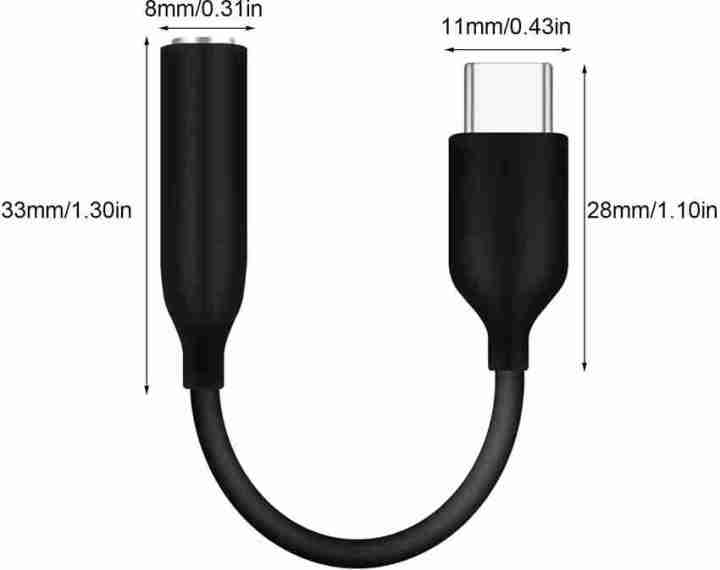 Samsung%20Type%20C%20to%203.5mm%20Jack%20Headphone%20Adapter%20%E2%80%93%20High-Quality%20Audio%20Converter%20for%20OnePlus,%20Google%20Pixel,%20Oppo,%20Huawei,%20and%20More%20-%20Image%206