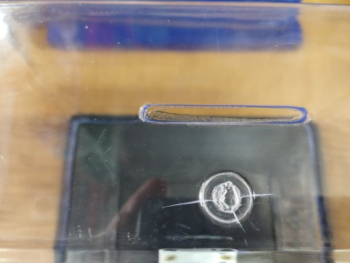 Masjid%20chanda%20Box%20-%20Image%203