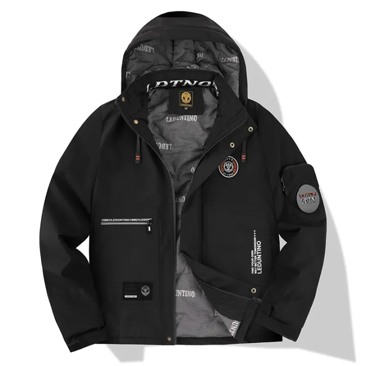 Men's%20Winter%20Hooded%20Parker%20Windproof%20Jacket%20Removable%20Hood%20Multiple%20Embroidered%20Badges%20Thick%20Warm%20Lined%20Outdoor%20Casual%20Jacket%20-%20Image%204
