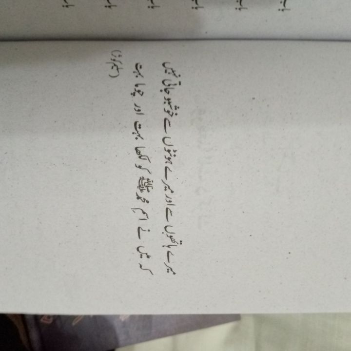 Aab%20e%20Hayat%20Novel%20By%20Humera%20Ahmed%20-%20Image%205