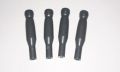 Suzuki Baleno Door lock ( 4 ) pieces for all four Doors. 