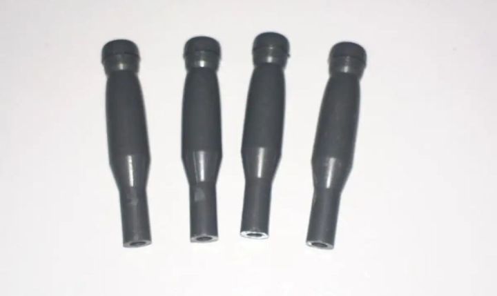 Suzuki Baleno Door lock ( 4 ) pieces for all four Doors
