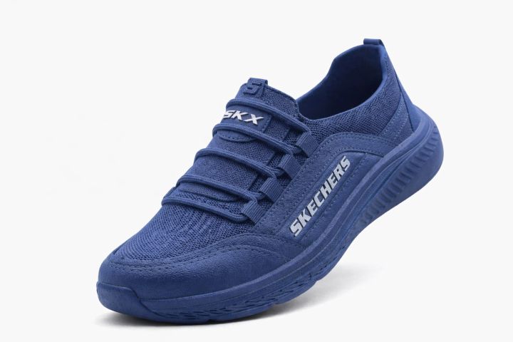 Skechers%20SKX%20White%20Shoes%20%E2%80%93%20Lightweight%20Comfort%20&%20Style%20-%20Image%206